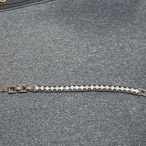 Stella & Dot Urbane bracelet